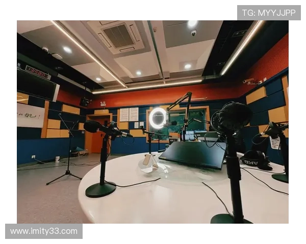 佛山电台在线直播收听最新节目与音乐 佛山电台在线直播收听最新节目与音乐