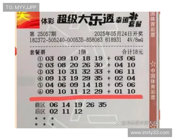 超级大头透开奖结果震撼揭晓，幸运得主即将诞生